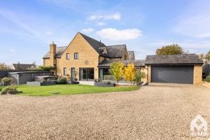 Photo 27- click for photo gallery